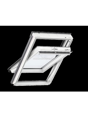 Velux, Tettri ablak, GLU 0061 FK06, 66x118 cm, 3-rteg veg
