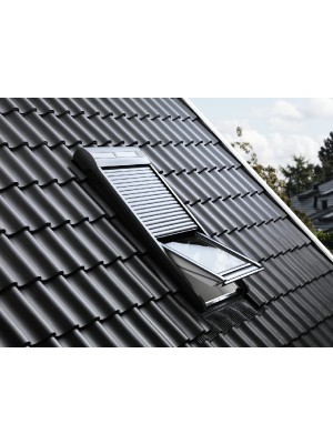 Velux, Napelemes redny, SSL MK10 0000S