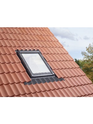 Velux, Tetkijrat GXL 3070 FK06 66x118 cm