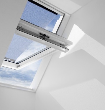 Velux, Kls hvd rol, MHL, SK00, Standard szn
