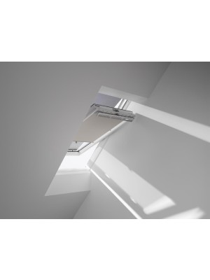 Velux, Fnyzr kamps roletta, RHZ CK00 55 cm