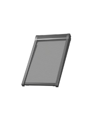 Velux, Elektromos k�ls� h�v�d� rol�, MML, MK08, 78x140 cm, Standard sz�n