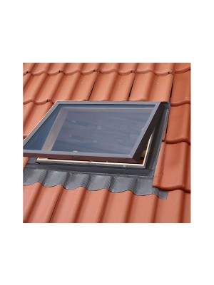 Velux, Tetkibv VLT 024 1000, 90x48 cm