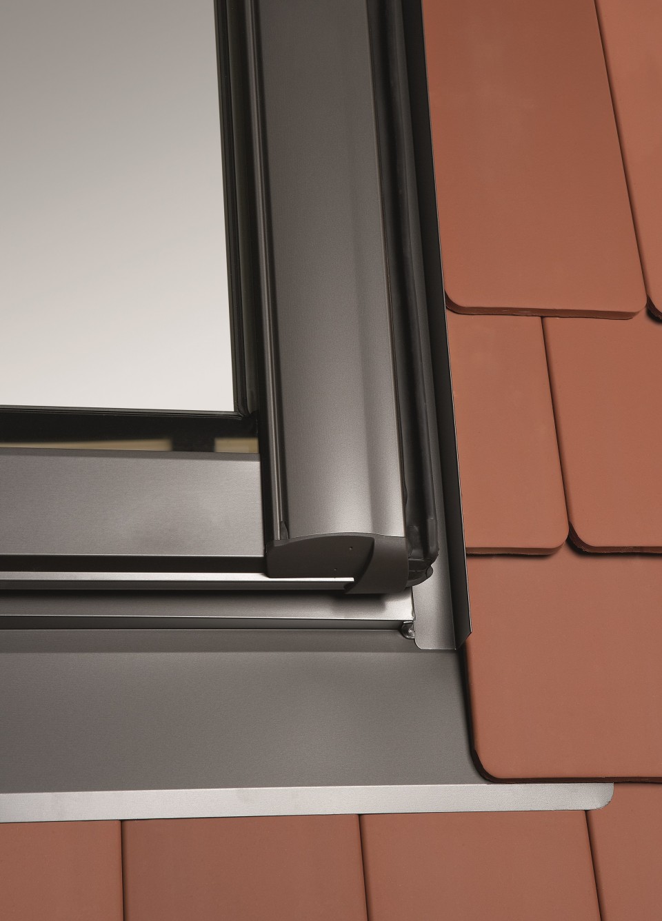 Roto, Burkol�keret EDS 054/098 RX200