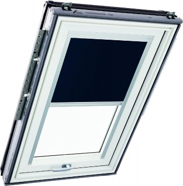 Roto F�nyz�r� bels� rol� manu�lis ZRV M 074/118 R4R7 AVxx alu vezet�s�nnel