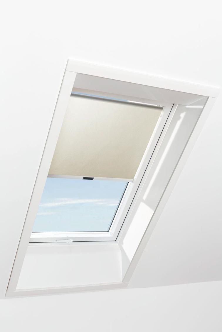 Roto, Standard bels� rol� manu�lis, ZRS M 54/78 R4R7 WRXX