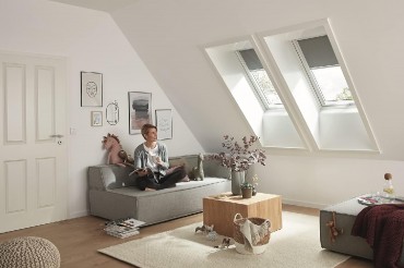 Roto, Standard bels� rol� manu�lis, ZRS M 54/78 R4R7 WRXX