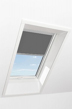 Roto, Standard bels� rol� manu�lis, ZRS M 74/118 R4R7 ARXX