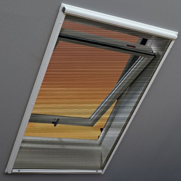 Sznyoghl, Roto, Transpatec, ZRI M 74/140 W IT1, manulis, fehr vezetsnnel (7/14)