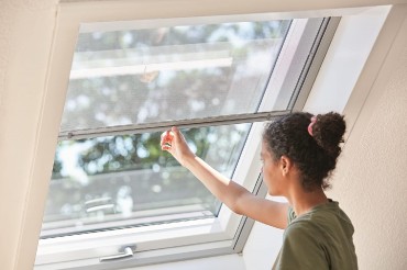 Sz�nyogh�l�, Roto, Transpatec, ZRI M 65/140 A IT1, manu�lis, alu vezet�s�nnel (6/14)