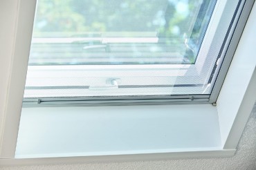 Sz�nyogh�l�, Roto, Transpatec, ZRI M 74/140 A IT1, manu�lis, alu vezet�s�nnel (7/14)