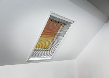 Sz�nyogh�l�, Roto, Transpatec, ZRI M 74/160 A IT1, manu�lis, alu vezet�s�nnel (7/16)