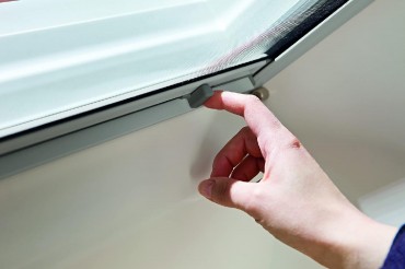 Sz�nyogh�l�, Roto, Transpatec, ZRI M 114/118 A IT1, manu�lis, alu vezet�s�nnel (11/11)