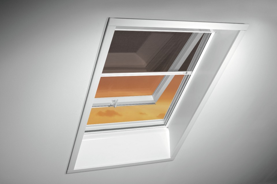 Sz�nyogh�l�, Roto, Transpatec, ZRI M 134/140 A IT1, manu�lis, alu vezet�s�nnel (13/14)