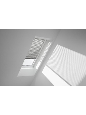 Velux, Reluxa, PAL, 102, 55x78 cm Standard szn