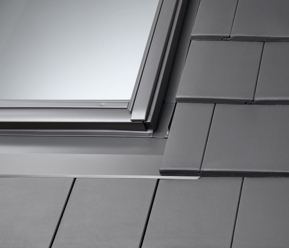 Velux, Be�p�t�k�szlet, EDT CK02 2000 ENERGY, 55x78 cm