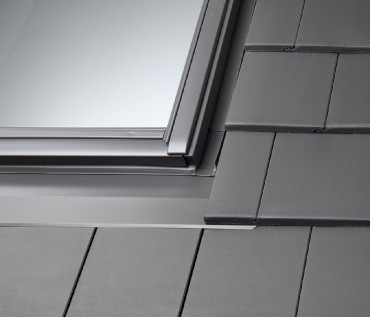 Velux, Beptkszlet, EDT MK06 2000 ENERGY, 78x118 cm
