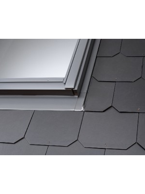 Velux, Beptkszlet EDS 2000 UK08