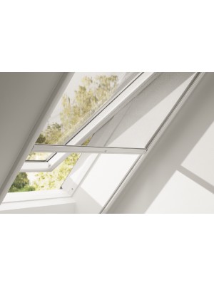 Velux, Sznyoghl ZIL CK02 0000SWL