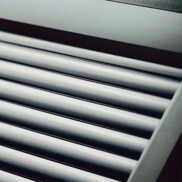 Velux, Napelemes red�ny, SSL MK10 0700S, vil�gos sz�rke