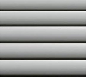 Velux, Napelemes redny, SSL PK06 /  P06 0700S