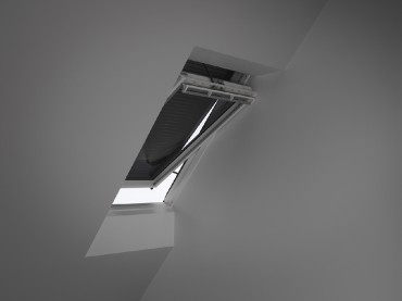 Velux, Napelemes redny, SSL PK10 /  P10 0000S