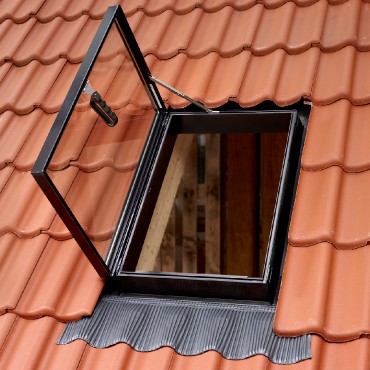 Velux, Tetkibv VLT 033, 85x85 cm