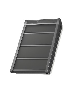 Velux, Napelemes hvd fnyzr rol, SSS MK08 0000S