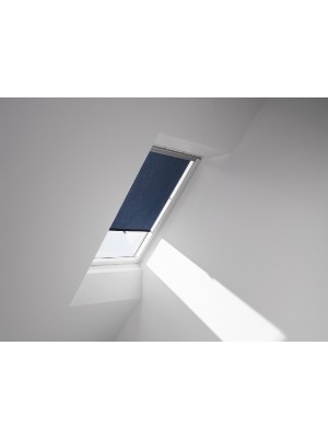 Velux, Kamps roletta, RHL UK00 134 cm szles ablakhoz