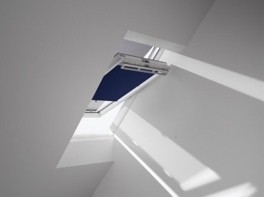 Velux, Kls hvd rol s fnyzr kamps rol, ROZ, SK00 114cm szles ablakra