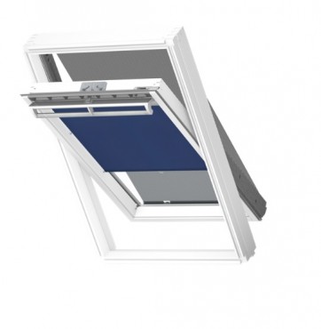 Velux, Kls hvd rol s fnyzr kamps rol, ROZ, SK00 114cm szles ablakra