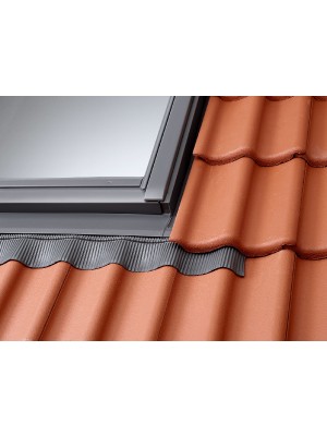 Velux, Burkolkeret Basic EDZ MK06 1000, 78x118 cm