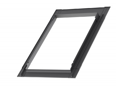 Velux, Burkolkeret, EDS MK04 1000 BASIC, 78x98 cm