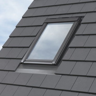 Velux, Burkolkeret, EDT PK10 1000 BASIC, 94x160 cm