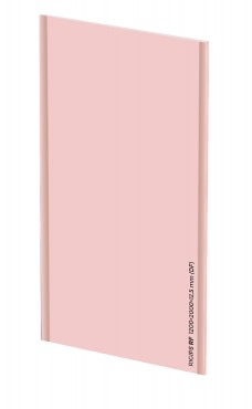 Rigips RF T�zg�tl� gipszkarton lap 15x1200x2000 mm