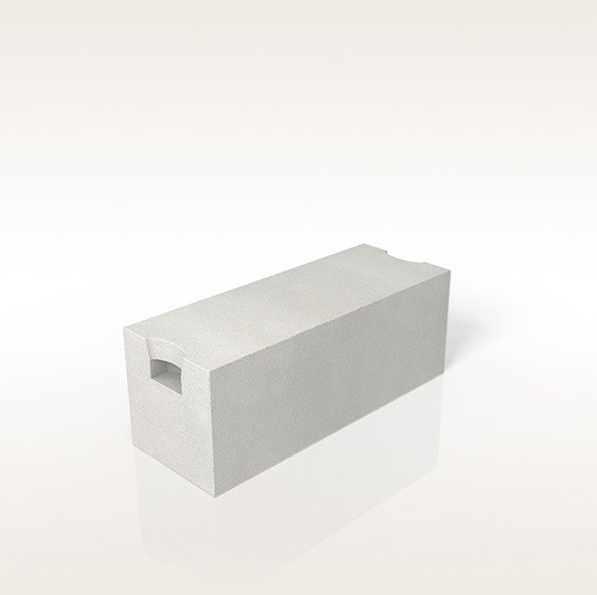 Xella Ytong Classic GT Falaz�elem 600x200x250 mm (48 db/rkl)