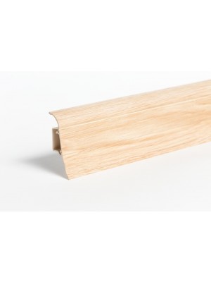 Szeg�lyl�c, PVC, SLK50, Szib�riai k�ris W469 (2,5 m/sz�l)