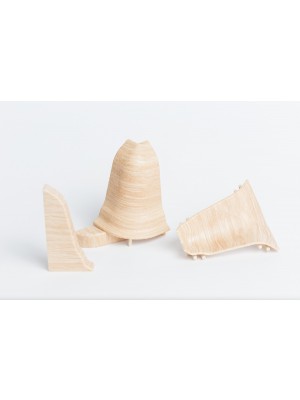 Bels� sarok, W469 Szib�riai k�ris, SLK50 szeg�lyl�chez