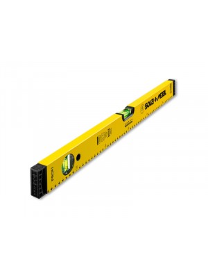 Sola vzmrtk alumnium srga 1500 mm