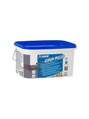 Mapei Eco Prim Grip Plus Alapoz aljzatkiegyenlthz, csemperagaszthoz 10 kg