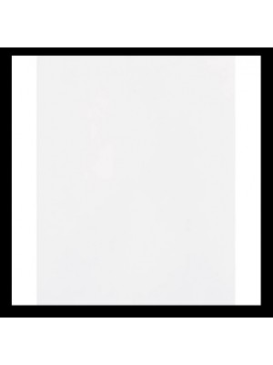 Csempe, Zalaker�mia Carneval ZBK 701 feh�r f�nyes, 20x25 cm