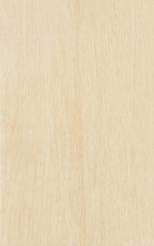 Zalakermia Legno ZBD 42035 falicsempe, vilgosbzs matt 25x40 cm, 1,5 m2/cs