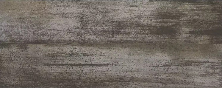 Csempe, Zalaker�mia, Petrol ZBD 53027, matt 20x50 cm