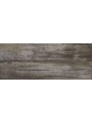 Zalakermia Petrol ZBD 53027 falicsempe, sttszrke matt 20x50 cm, 1,3 m2/cs