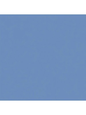 Zalakermia Spektrum ZBR 558 falicsempe, kk matt 19,8x19,8 cm, 1 m2/cs