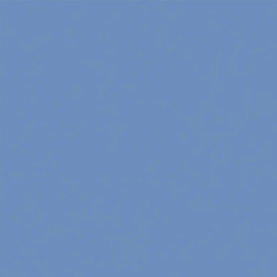 Zalakermia Spektrum ZBR 558 falicsempe, kk matt 19,8x19,8 cm, 1 m2/cs