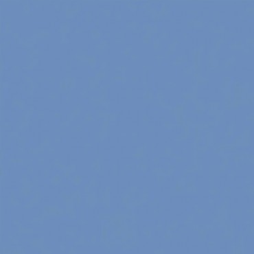 Csempe, Zalaker�mia, Spektrum ZBR 558, matt, 19,8x19,8 cm