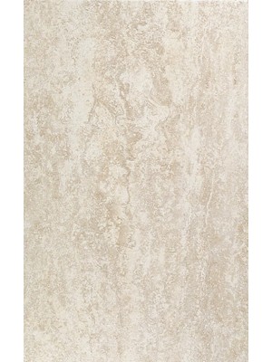 Zalakermia Travertino ZBK 625 falicsempe, bzs matt 25x40 cm, 1,5 m2/cs