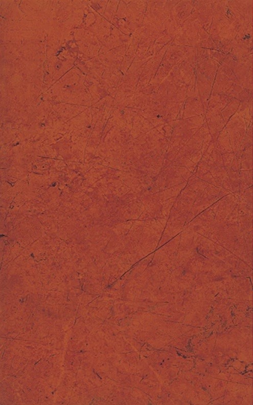 Csempe, Zalaker�mia, Zaragoza ZBK 645, f�nyes, 25x40 cm