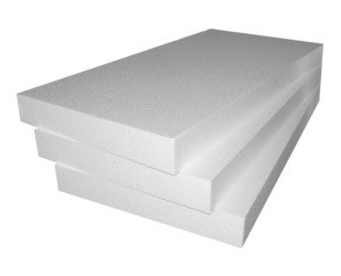 �jH�Z EPS 80 Homlokzati h�szigetel� lemez 10 cm, (2,5 m2/cs)